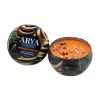 Arya | Odor Eliminator Candles | 8oz - [Single], Miracle Peach