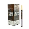 Ⓣ Black & Mild | 1 Pack  NP [ Box of 25 ] - Plastic Tip, Original