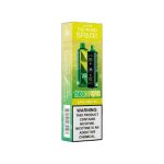 Air Bar | Diamond Spark | 15000 Puffs [Box of 5] - Image 2