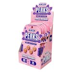 Dozo | PERKS 7OH | 50MG Each | 4ct - Image 3