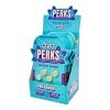 Dozo | PERKS 7OH | 50MG Each | 4ct - [Box of 10], Chill Berry (Mellow Blend)