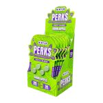 Dozo | PERKS 7OH | 50MG Each | 4ct - Image 4