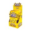 Dozo | PERKS 7OH | 50MG Each | 4ct - [Box of 10], Wild Mango (Party Blend)