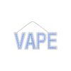 EPL | LED Store Signs - VAPE