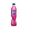 Sprite Exotic | 500ml - Fanta | Grape (China)