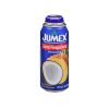 Jumex | Nectar Juice 16oz  Bottle Can - Coconut Pineapple, [ Case of 12 ]
