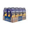 Jumex | Nectar Juice 16oz  Bottle Can - Mango