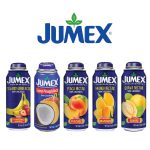 Jumex | Nectar Juice 16oz Bottle Can