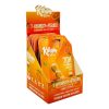 Kream Ohmz | 7OH + PSEUDO Tablets | 4CT - 30MG Each - [Box of 10], Citrus