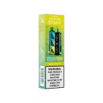 Air Bar | Diamond Spark | 15000 Puffs [Box of 5] - Image 3