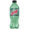 Mountain Dew | 20oz - Dragon Fruit