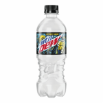 Mountain Dew | 20oz - Image 8