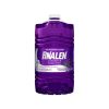 Pinalen | Multipurpose Cleaner - Lavander, 172 Fl oz / 1.34 Gal