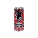 Raptor Energy - Image 2