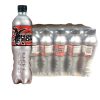 Raptor Energy - [ Case of 24 ], 600 ML, Fruit Punch