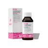 Straight Heat | 7OH | Sippin Syrup 30ML - Watermelon