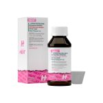 Straight Heat | 7OH | Sippin Syrup 30ML - Image 7