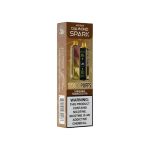 Air Bar | Diamond Spark | 15000 Puffs [Box of 5] - Image 4