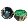 Arya | Odor Eliminator Candles | 8oz - [Single], Tropical Fruity