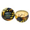 Arya | Odor Eliminator Candles | 8oz - [Single], Jasmine Fresh