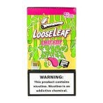 Loose Leaf |  Wraps | 2 Pack  [ Box of 20 ] - Image 12