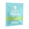Modus | 7OH Tablets | 1ct - 20MG Each - [Single], Mint