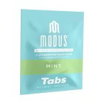 Modus | 7OH Tablets | 1ct - 20MG Each - Image 4