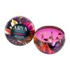Arya | Odor Eliminator Candles | 8oz - [Single], Strawberry