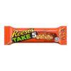 Candy | FRONT COOLER - (Regular Size), Reeses | Take 5