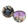 Arya | Odor Eliminator Candles | 8oz - [Single], Lavender English