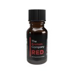 The Kratom Company | RED Extract Shot |