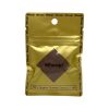 Whoop! | Organic Crushed Tobacco - LARGE