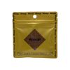 Whoop! | Organic Crushed Tobacco - Small
