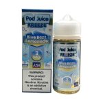 Pod Juice | 100ML - Image 3
