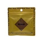 Whoop! | Organic Crushed Tobacco - Image 3