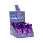 Boujee Bliss | Kava Extract Shot | 15ML - Image 3