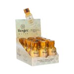 Boujee Bliss | Kava Extract Shot | 15ML - Image 4