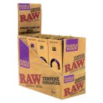 RAW | Terp Spray CDT+ | 5 ML - Image 8