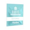 Modus | 7OH Tablets | 1ct - 20MG Each - [Single], Natural