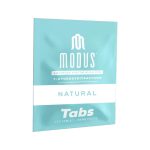 Modus | 7OH Tablets | 1ct - 20MG Each - Image 6