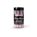 Blazy Susan | Pre Rolled Cones | 50 CT Jar - Image 4