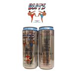 Blitz Energy Drink | 11oz