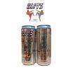 Blitz Energy Drink | 11oz - Lychee