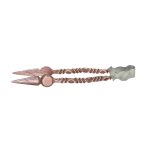 Mastercraft | Hookah Tongs - Image 4