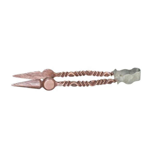 Mastercraft | Hookah Tongs - Image 4