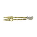 Mastercraft | Hookah Tongs - Image 3