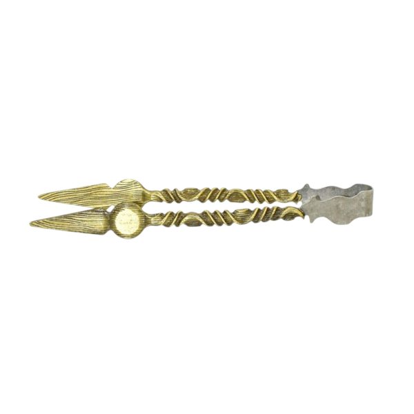 Mastercraft | Hookah Tongs - Image 3
