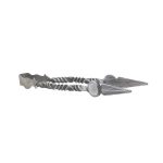 Mastercraft | Hookah Tongs