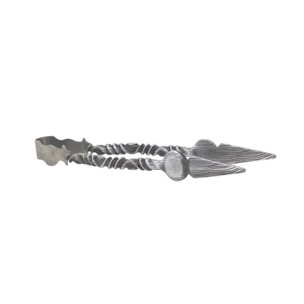 Mastercraft | Hookah Tongs