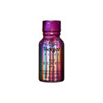 Boujee Bliss | Kava Extract Shot | 15ML - Image 7